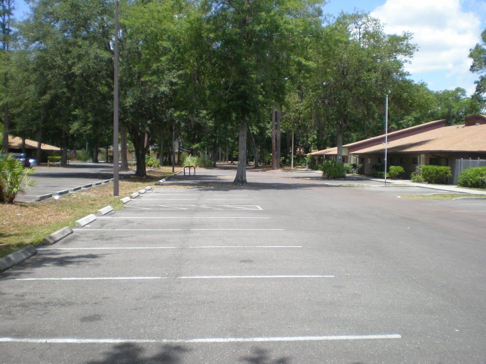 NorthGate Campus: 1000 NE 16th Ave, Gainesville, FL 32601